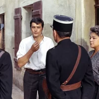 La_Veuve_Couderc_06 La_Veuve_Couderc_06