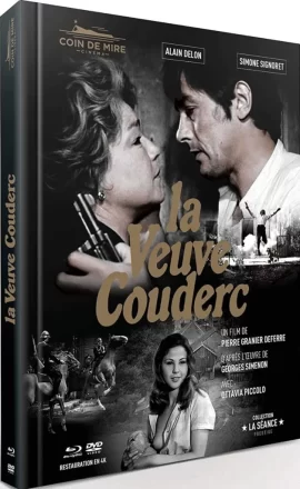 La_Veuve_Couderc_Bluray