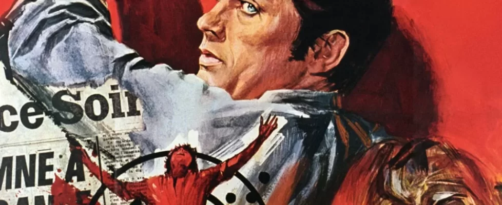 La_Veuve_Couderc_illustration