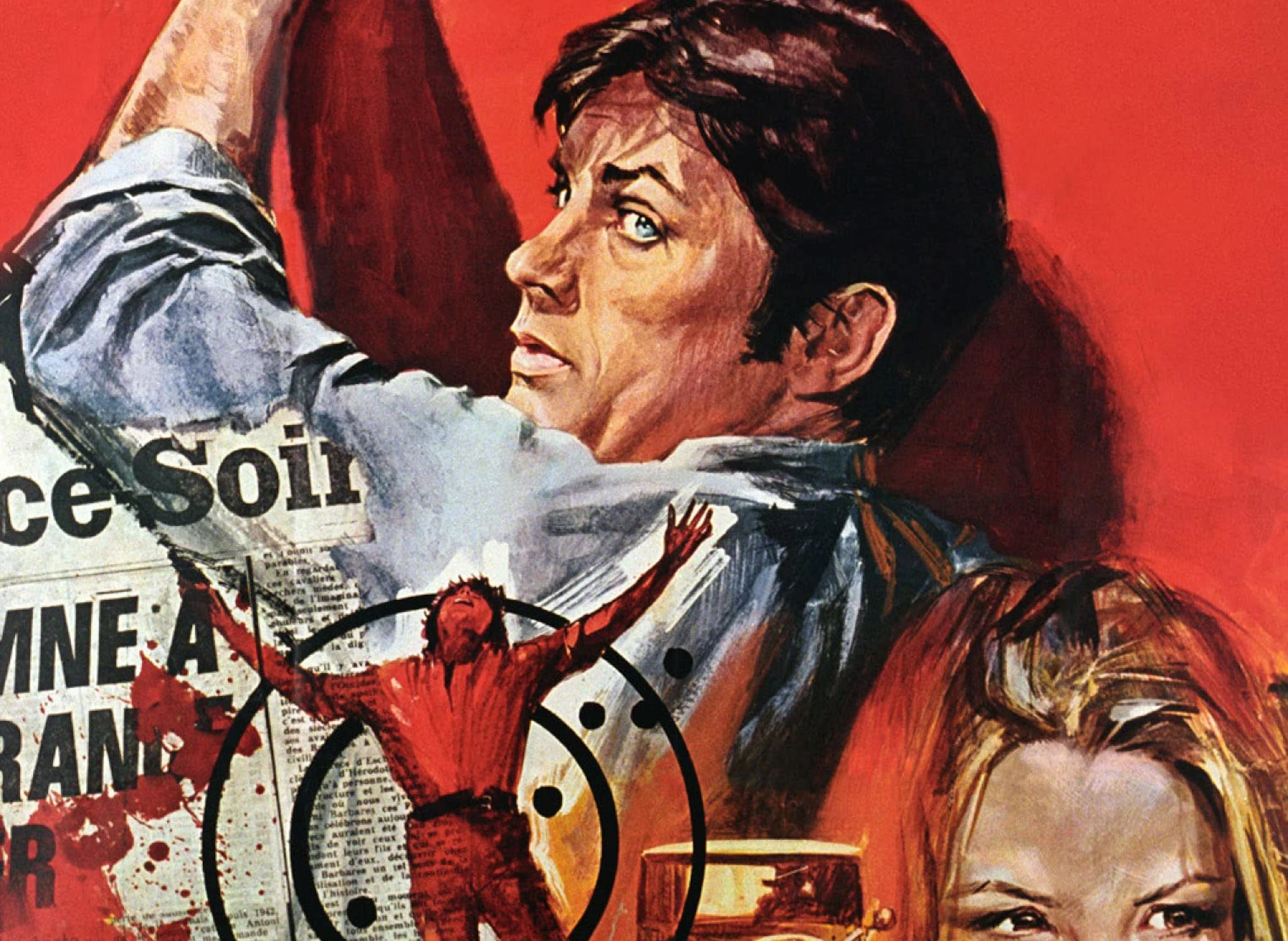 La_Veuve_Couderc_illustration