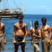 Lame_de_fond_06 Lame_de_fond_06