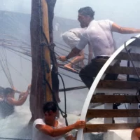 Lame_de_fond_07 Lame_de_fond_07