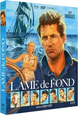 Lame_de_fond_bluray