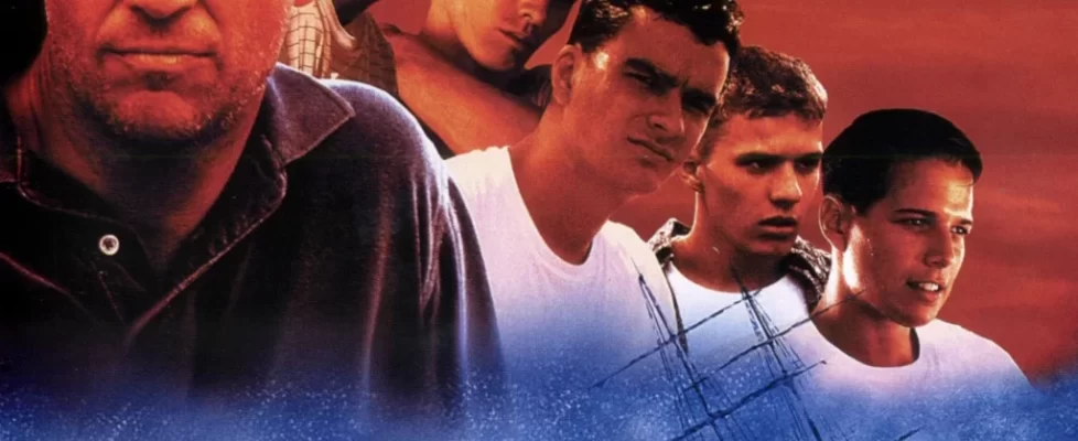 Lame_de_fond_illustration