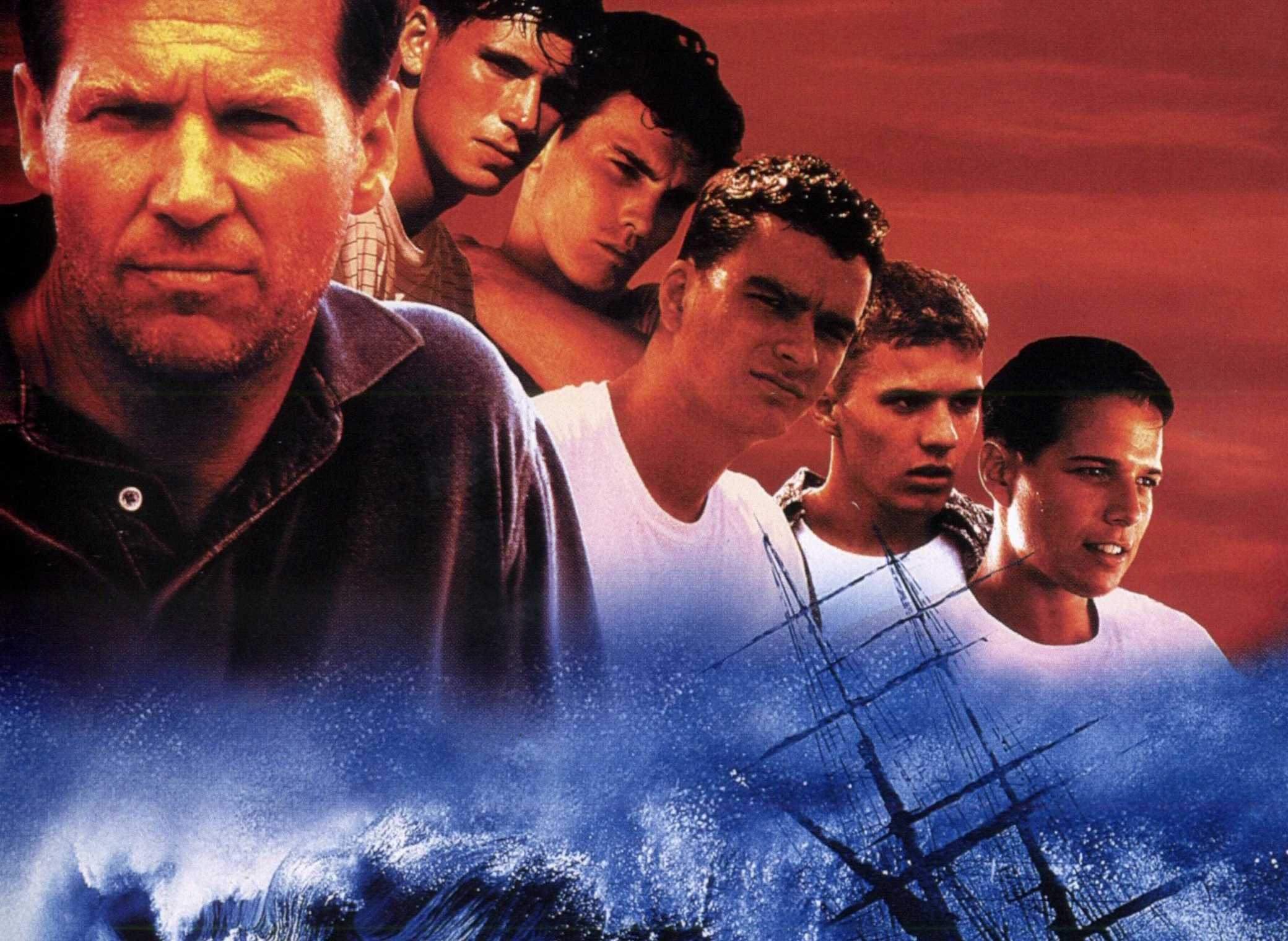 Lame_de_fond_illustration