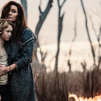 Le_Gang_Kelly_06 Le_Gang_Kelly_06