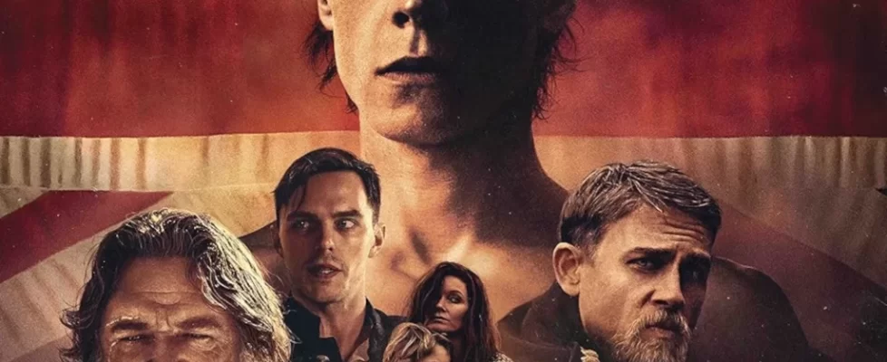 Le_Gang_Kelly_illustration