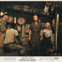 Le_HoldUp_du_siecle_01