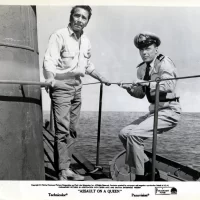 Le_HoldUp_du_siecle_02