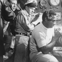 Le_HoldUp_du_siecle_04