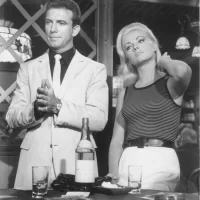 Le_HoldUp_du_siecle_05 Le_HoldUp_du_siecle_05