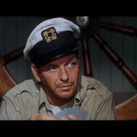 Le_HoldUp_du_siecle_06 Le_HoldUp_du_siecle_06