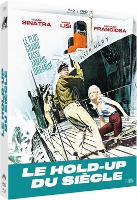 Le_HoldUp_du_siecle_Bluray