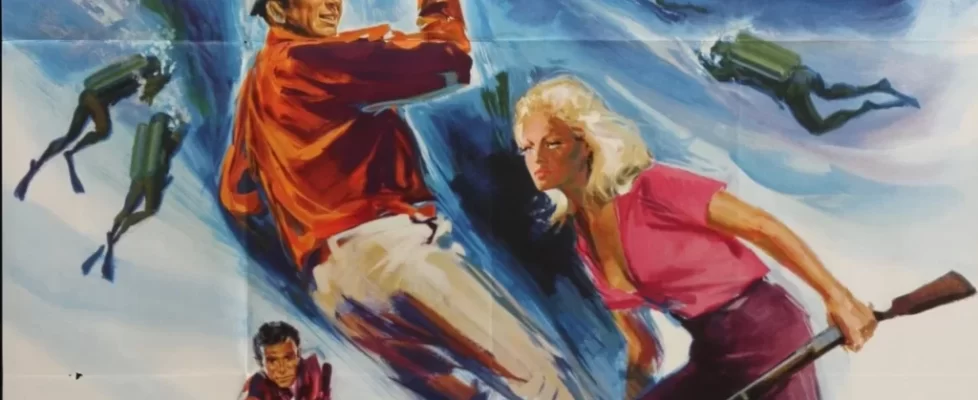 Le_HoldUp_du_siecle_illustration