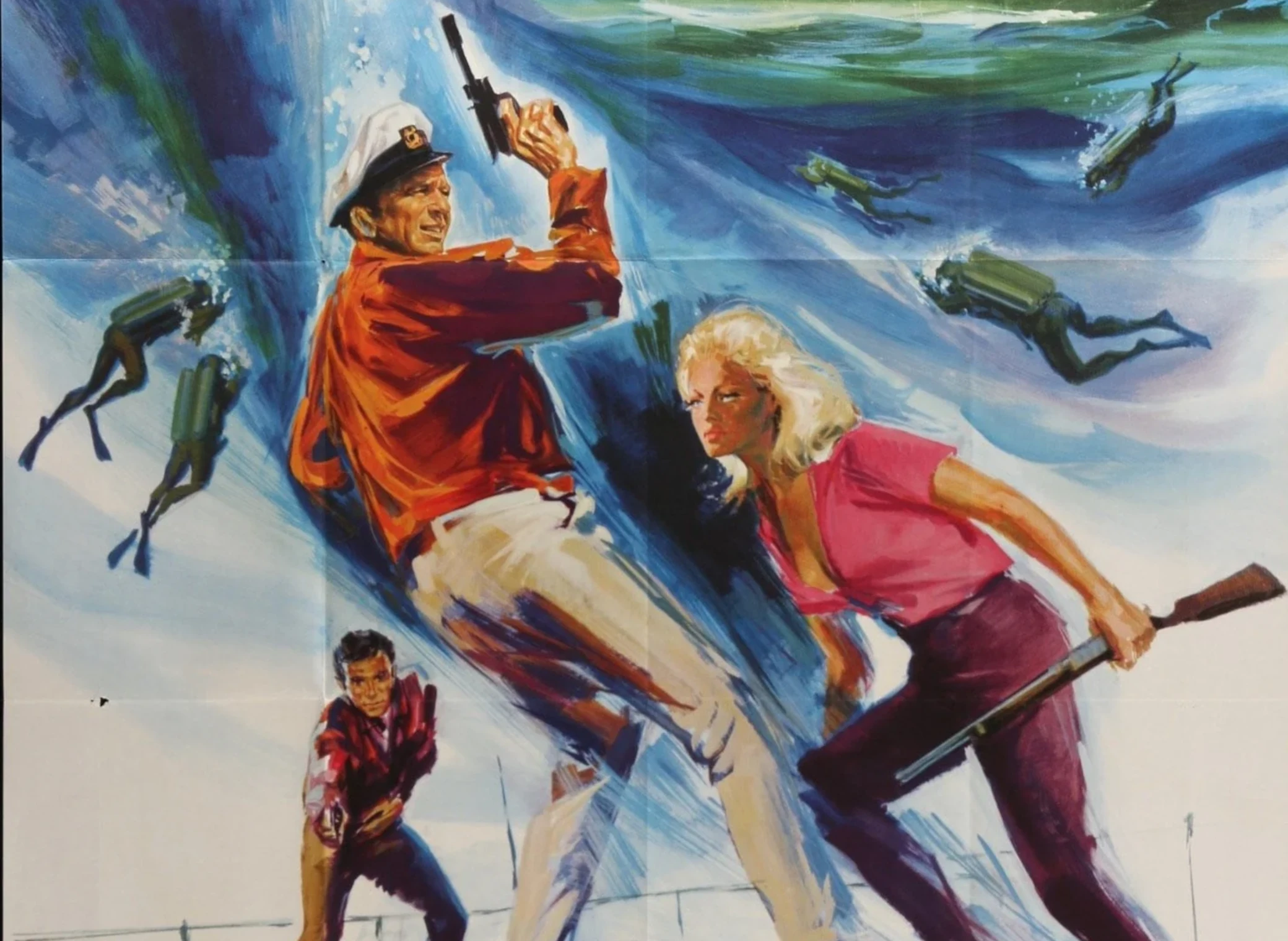 Le_HoldUp_du_siecle_illustration