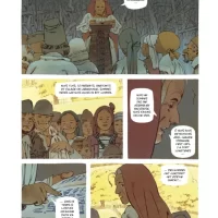 Le_secret_de_presentine_ramondore_01