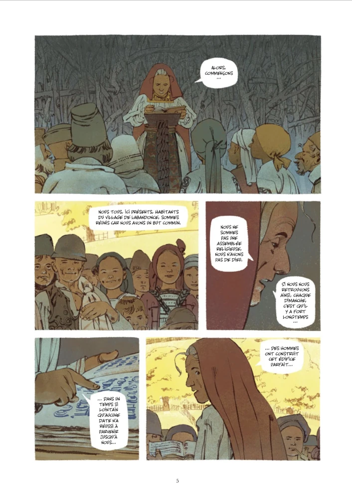 Le_secret_de_presentine_ramondore_01