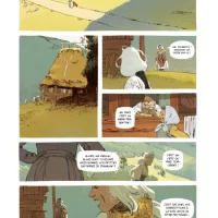 Le_secret_de_presentine_ramondore_02