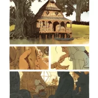 Le_secret_de_presentine_ramondore_03