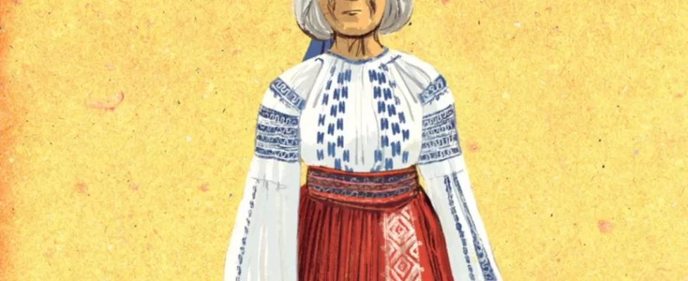 Le_secret_de_presentine_ramondore_illustration