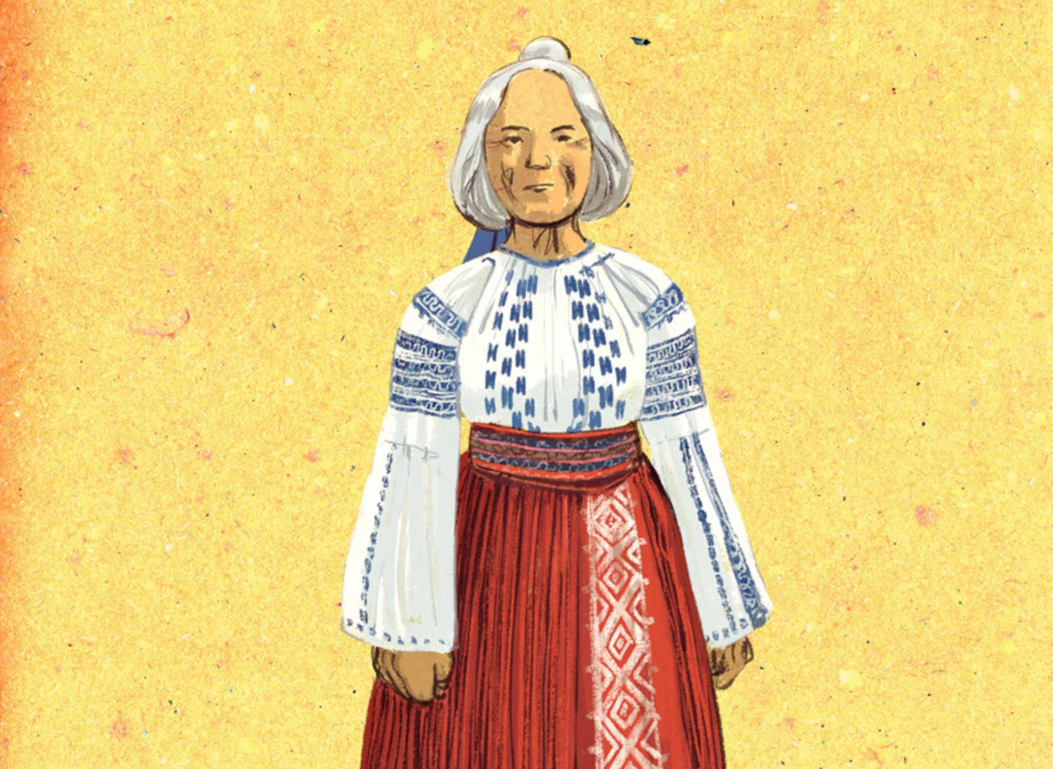 Le_secret_de_presentine_ramondore_illustration