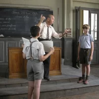 Les_Choristes_05 Les_Choristes_05