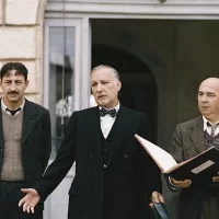 Les_Choristes_06 Les_Choristes_06