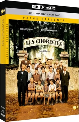 Les_Choristes_UHD