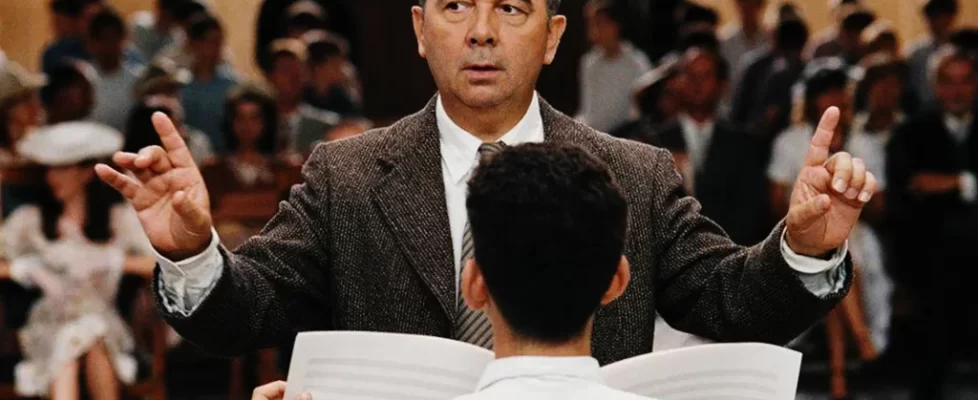 Les_Choristes_illustration