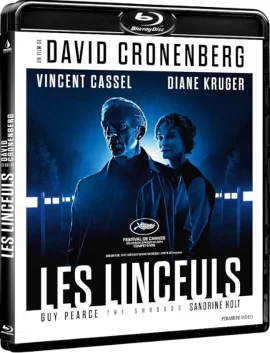 Les_Linceuls_Bluray