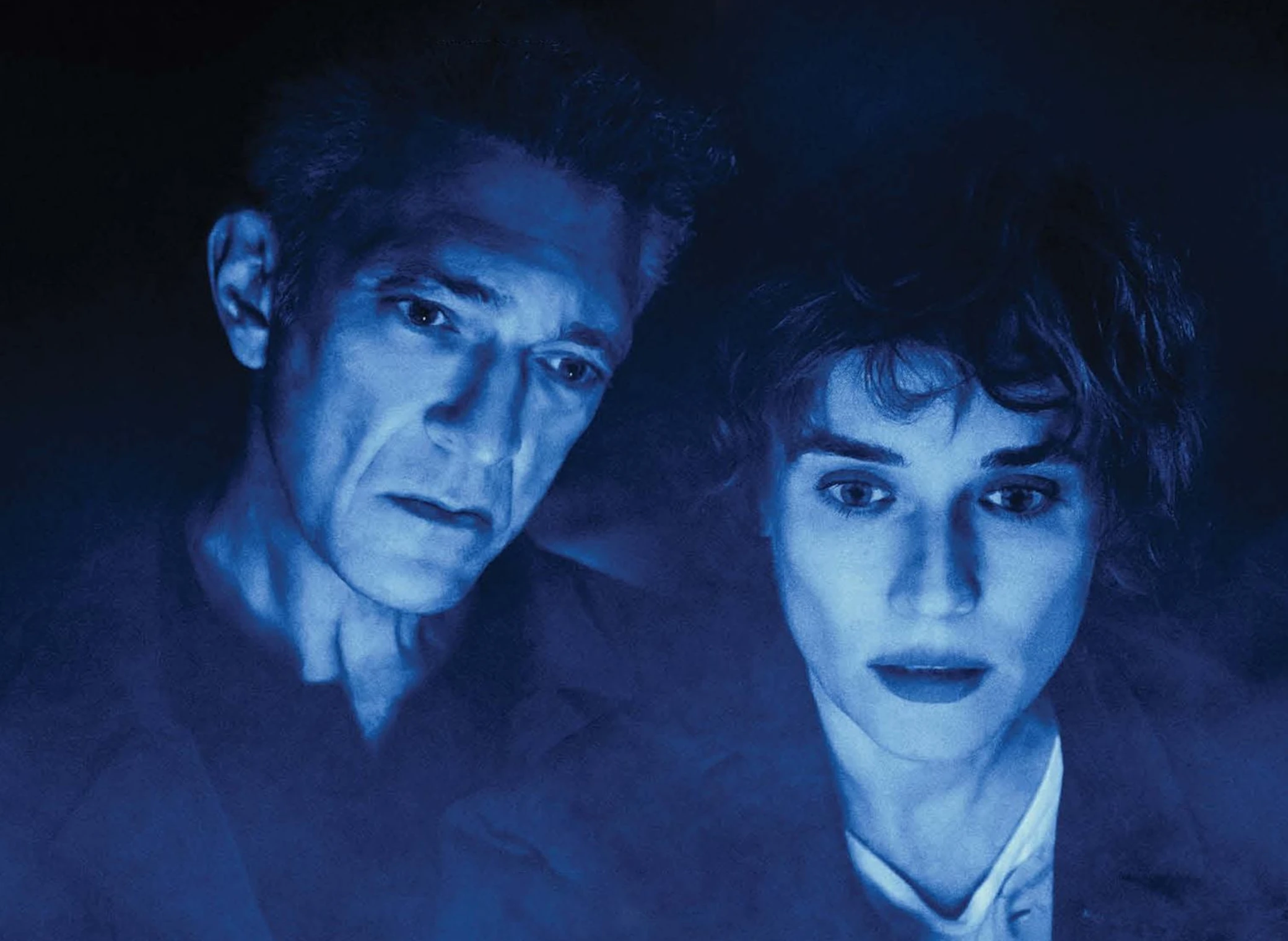 Les_Linceuls_illustration