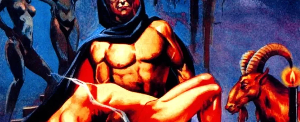 Les_Rituels_sexuels_du_diable_illustration