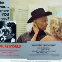 Les_rescapés_du_futur_01