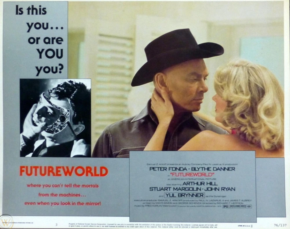 Les_rescapés_du_futur_01