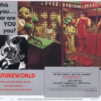 Les_rescapés_du_futur_03