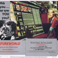 Les_rescapés_du_futur_04