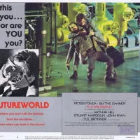 Les_rescapés_du_futur_05 Les_rescapés_du_futur_05