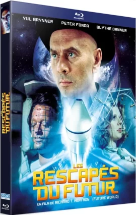Les_rescapés_du_futur_Bluray
