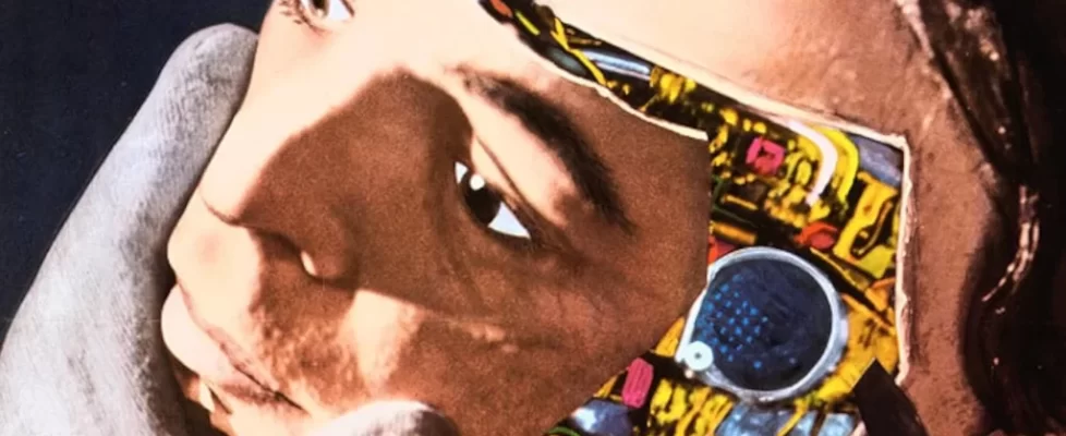 Les_rescapés_du_futur_illustration