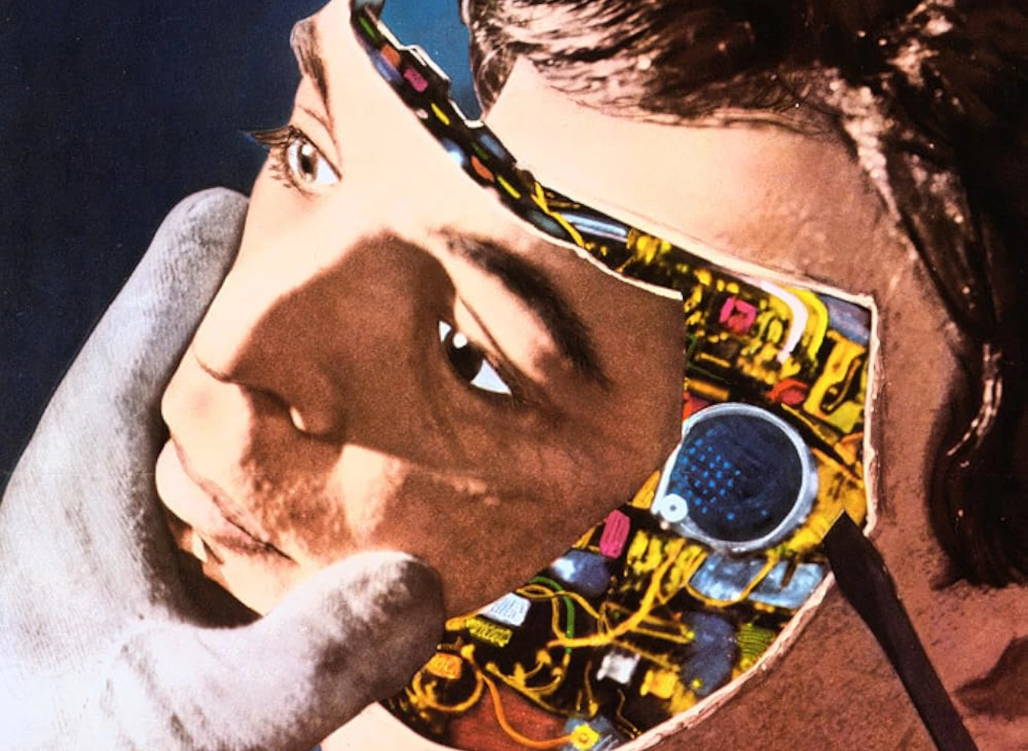 Les_rescapés_du_futur_illustration