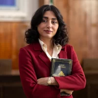 Lire_Lolita_a_Teheran_01