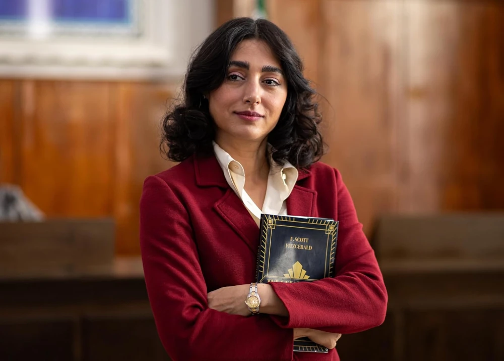 Lire_Lolita_a_Teheran_01