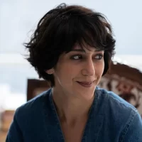 Lire_Lolita_a_Teheran_02