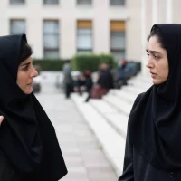 Lire_Lolita_a_Teheran_03