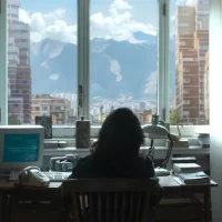 Lire_Lolita_a_Teheran_04