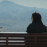 Lire_Lolita_a_Teheran_05 Lire_Lolita_a_Teheran_05