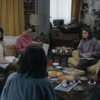 Lire_Lolita_a_Teheran_06 Lire_Lolita_a_Teheran_06