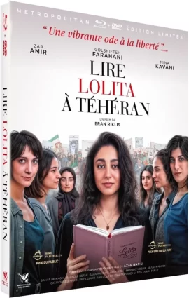 Lire_Lolita_a_Teheran_Bluray
