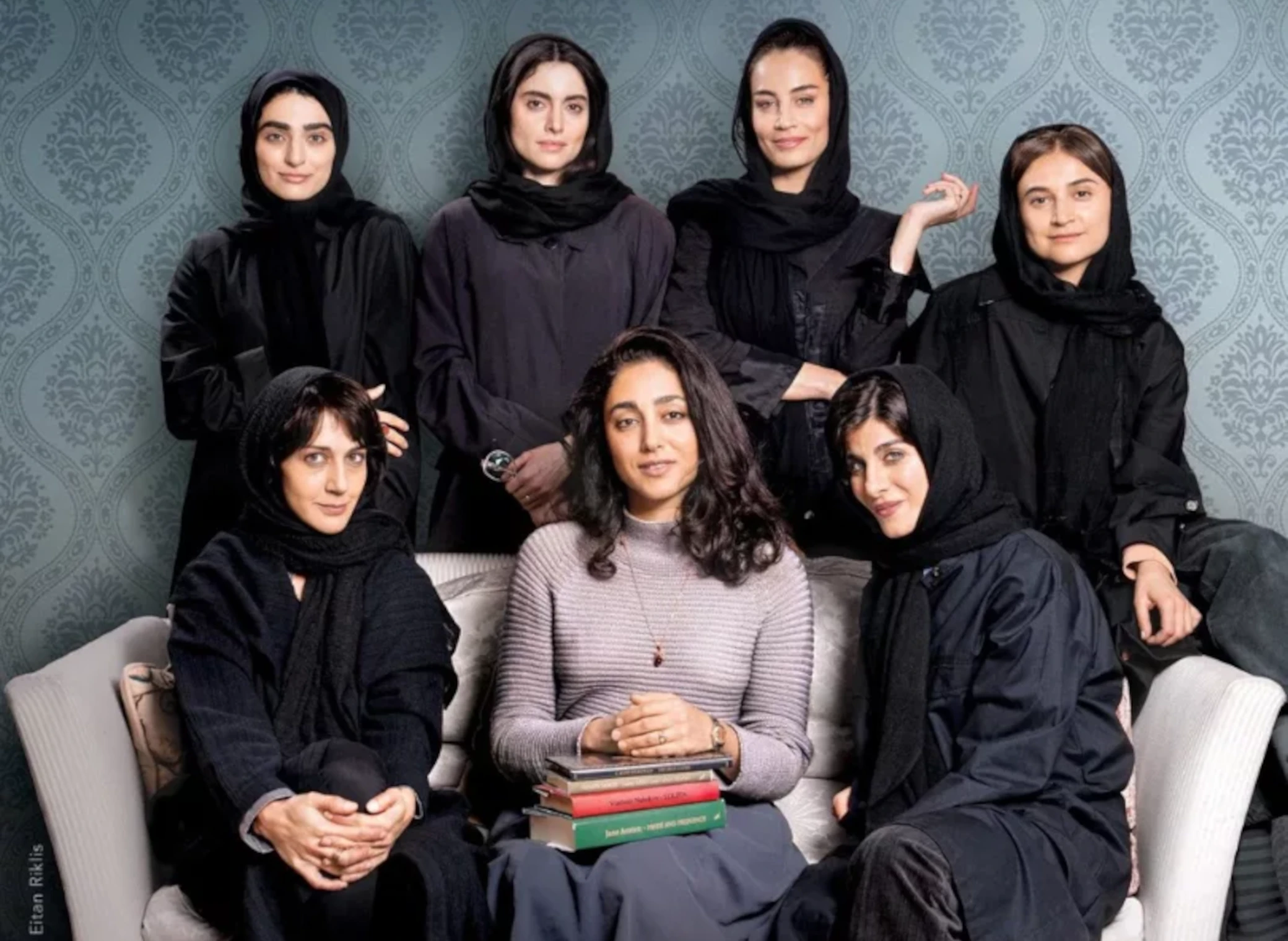 Lire_Lolita_a_Teheran_illustration