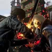 Lost_Soul_Aside_06 Lost_Soul_Aside_06